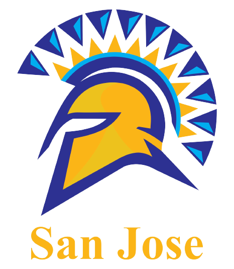 SANJOSE